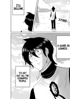 Read Clusters of Galaxies   3 Page 2 in English