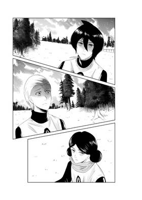 Read Clusters of Galaxies   4 Page 3 in English