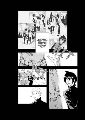 Read Clusters of Galaxies   5 Page 3 in English