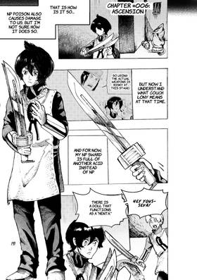 Read Clusters of Galaxies   6 Page 2 in English