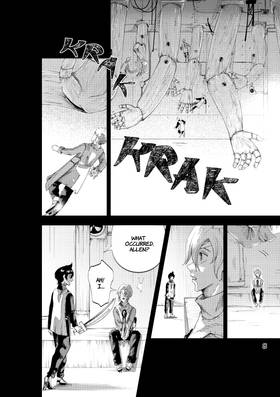 Read Clusters of Galaxies   7 Page 2 in English