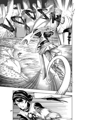 Read Clusters of Galaxies   9 Page 3 in English