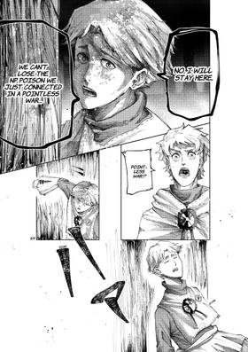 Read Clusters of Galaxies   10 Page 2 in English