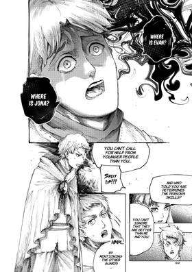 Read Clusters of Galaxies   10 Page 3 in English