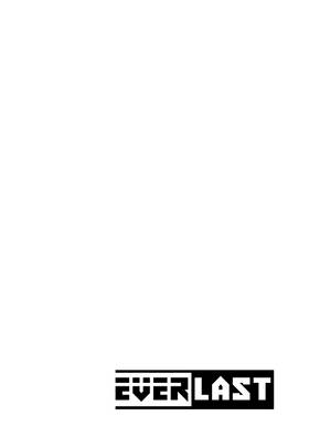 Read EVERLAST  1 Page 3 in English