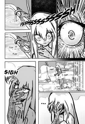 Read EVERLAST  2 Page 7 in English