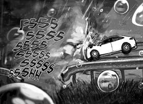 Read EVERLAST  2 Page 6 in English