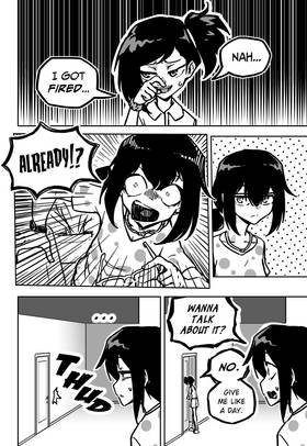 Read EVERLAST  3 Page 2 in English