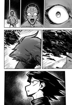 Read EVERLAST  4 Page 7 in English