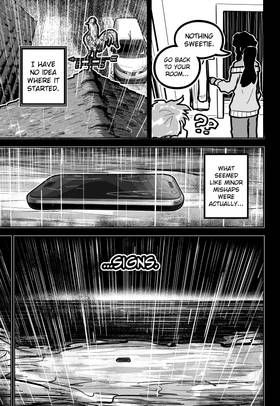 Read EVERLAST  5 Page 9 in English