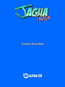 Read Jagua Tales  3 Page 2 in English