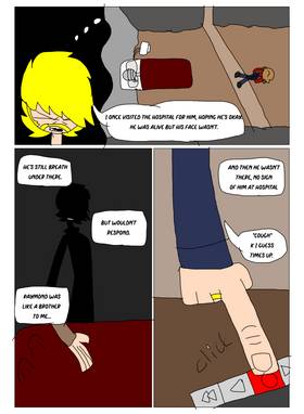 Read HammerJack   2 Page 5 in English
