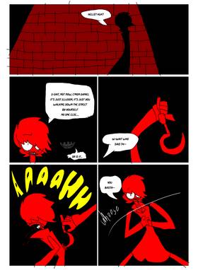 Read HammerJack   2 Page 7 in English