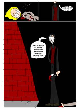 Read HammerJack   2 Page 8 in English
