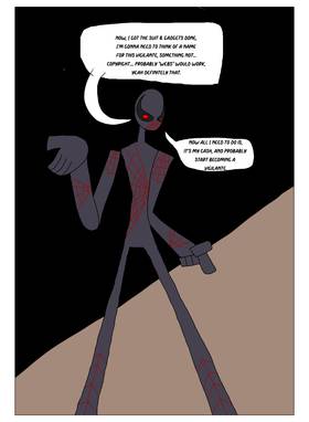 Read HammerJack   3 Page 10 in English