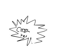 Read STICKMAN  1 Page 7 in English