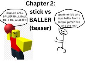 Read STICKMAN  1 Page 9 in English
