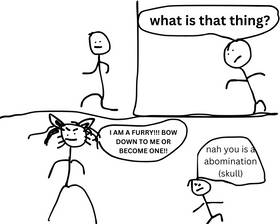 Read STICKMAN  2 Page 10 in English