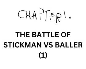Read STICKMAN  2 Page 2 in English