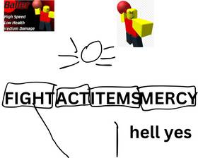 Read STICKMAN  2 Page 5 in English