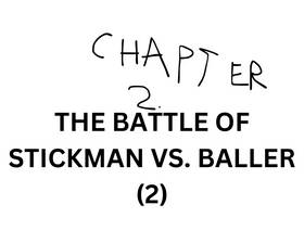 Read STICKMAN  2 Page 6 in English