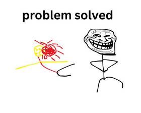 Read STICKMAN  2 Page 8 in English