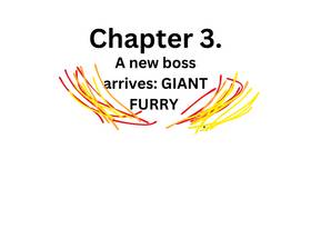 Read STICKMAN  2 Page 9 in English