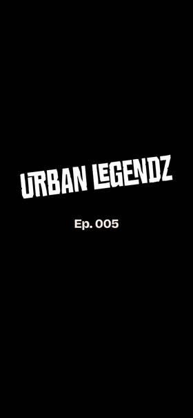 Episode 5