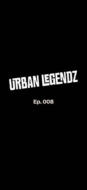 Episode 8