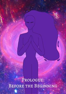 Read Hymn of the Gods  1 Page 1 in English
