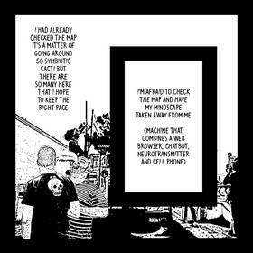 Read My journey to the stars  6 Page 6 in English