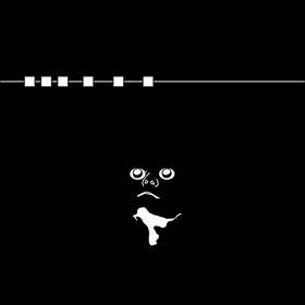 Read Mi viaje a las estrellas  1 Page 2 in Spanish