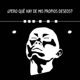 Read Mi viaje a las estrellas  1 Page 6 in Spanish