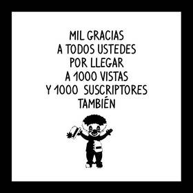 Read Mi viaje a las estrellas  2 Page 8 in Spanish