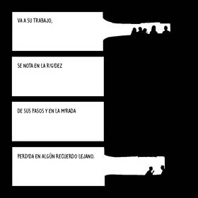 Read Mi viaje a las estrellas  6 Page 2 in Spanish