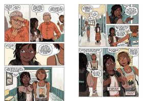 Read Navigating with You  1 Page 10 in English