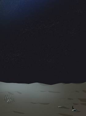 Read The Bad Wolf Tavern  1 Page 2 in English