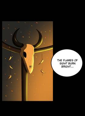 Read The Bad Wolf Tavern  1 Page 5 in English