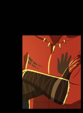 Read The Bad Wolf Tavern  1 Page 6 in English