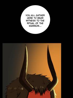Read The Bad Wolf Tavern  1 Page 7 in English