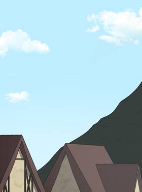 Read The Bad Wolf Tavern  2 Page 2 in English