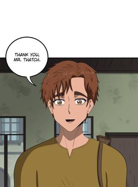 Read The Bad Wolf Tavern  2 Page 6 in English