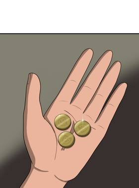 Read The Bad Wolf Tavern  2 Page 9 in English