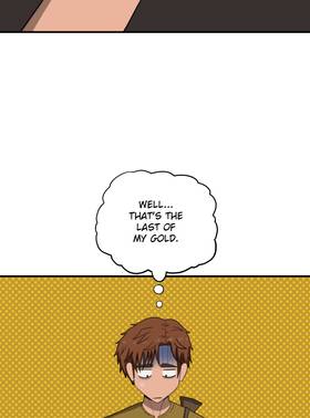 Read The Bad Wolf Tavern  2 Page 10 in English