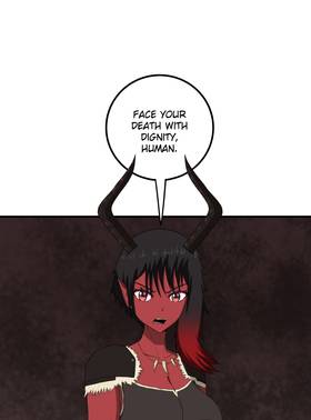 Read The Bad Wolf Tavern  4 Page 1 in English