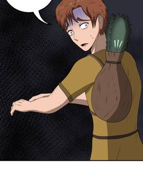 Read The Bad Wolf Tavern  4 Page 3 in English