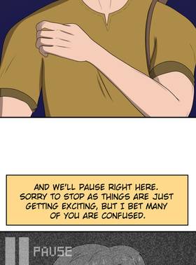 Read The Bad Wolf Tavern  4 Page 10 in English