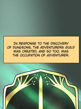 Read The Bad Wolf Tavern  5 Page 2 in English