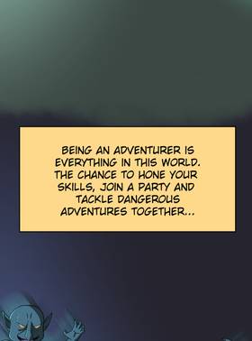 Read The Bad Wolf Tavern  5 Page 4 in English