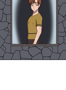 Read The Bad Wolf Tavern  5 Page 10 in English